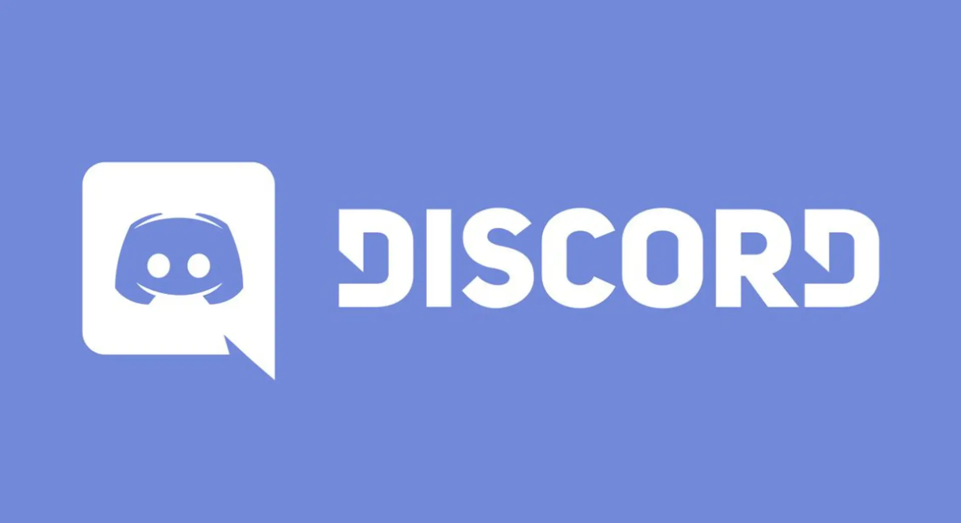 Discord (work use) hero background