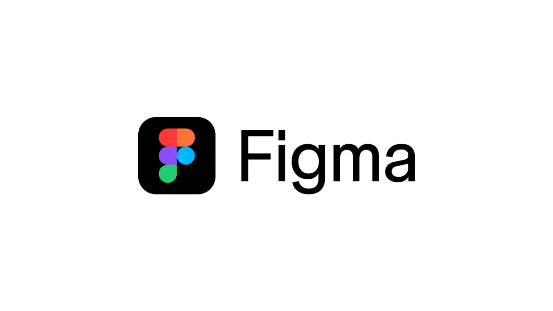 Figma hero background