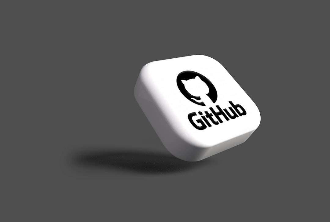 GitBook hero background