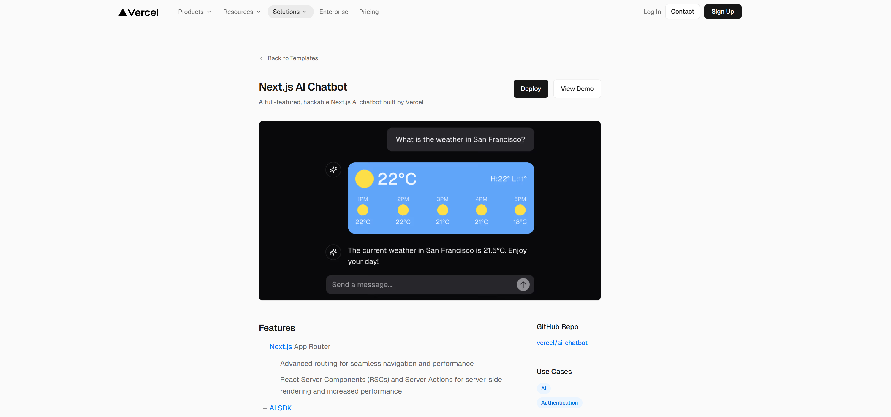 Next.js screenshot 4