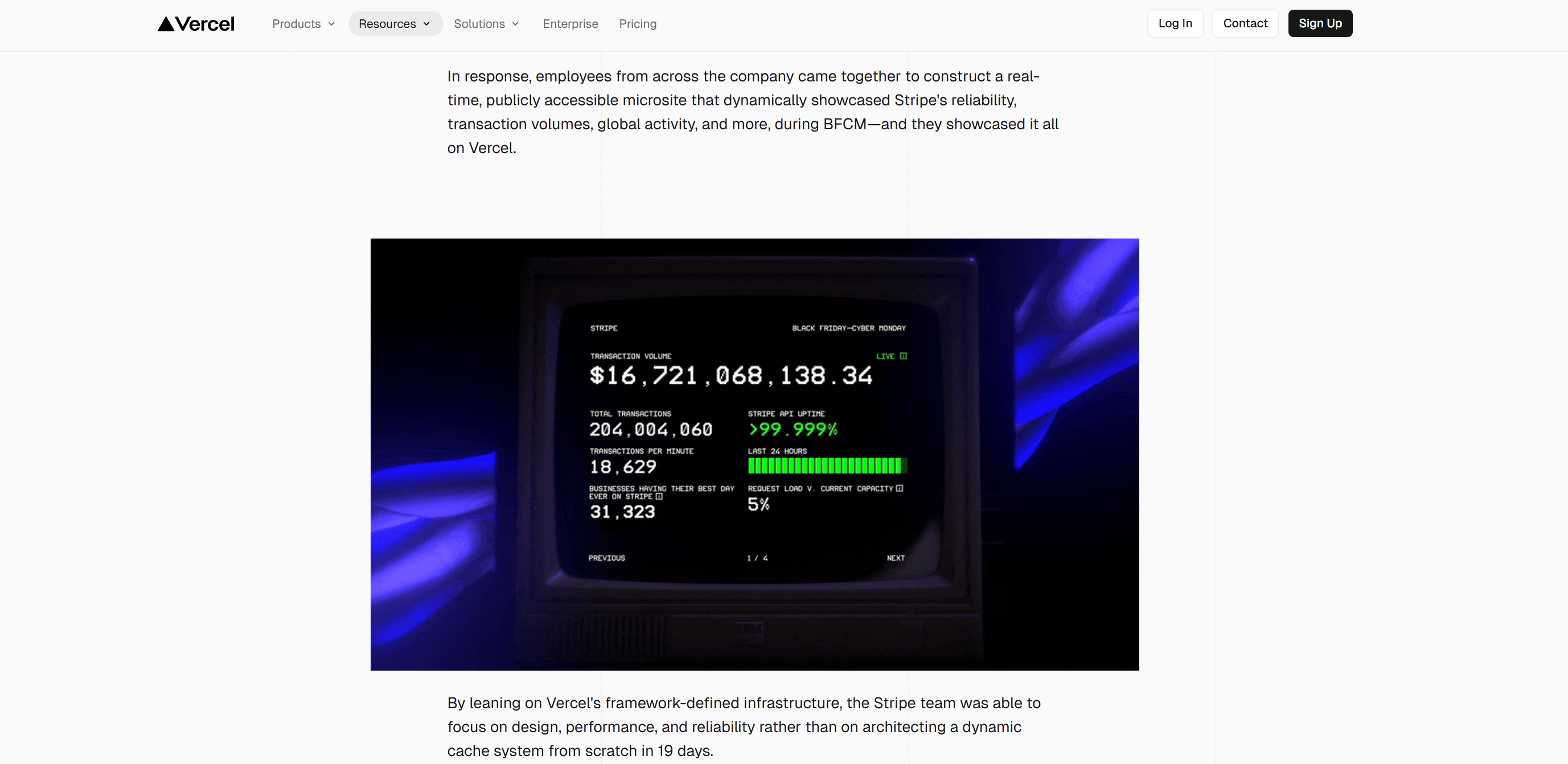 Next.js screenshot 5