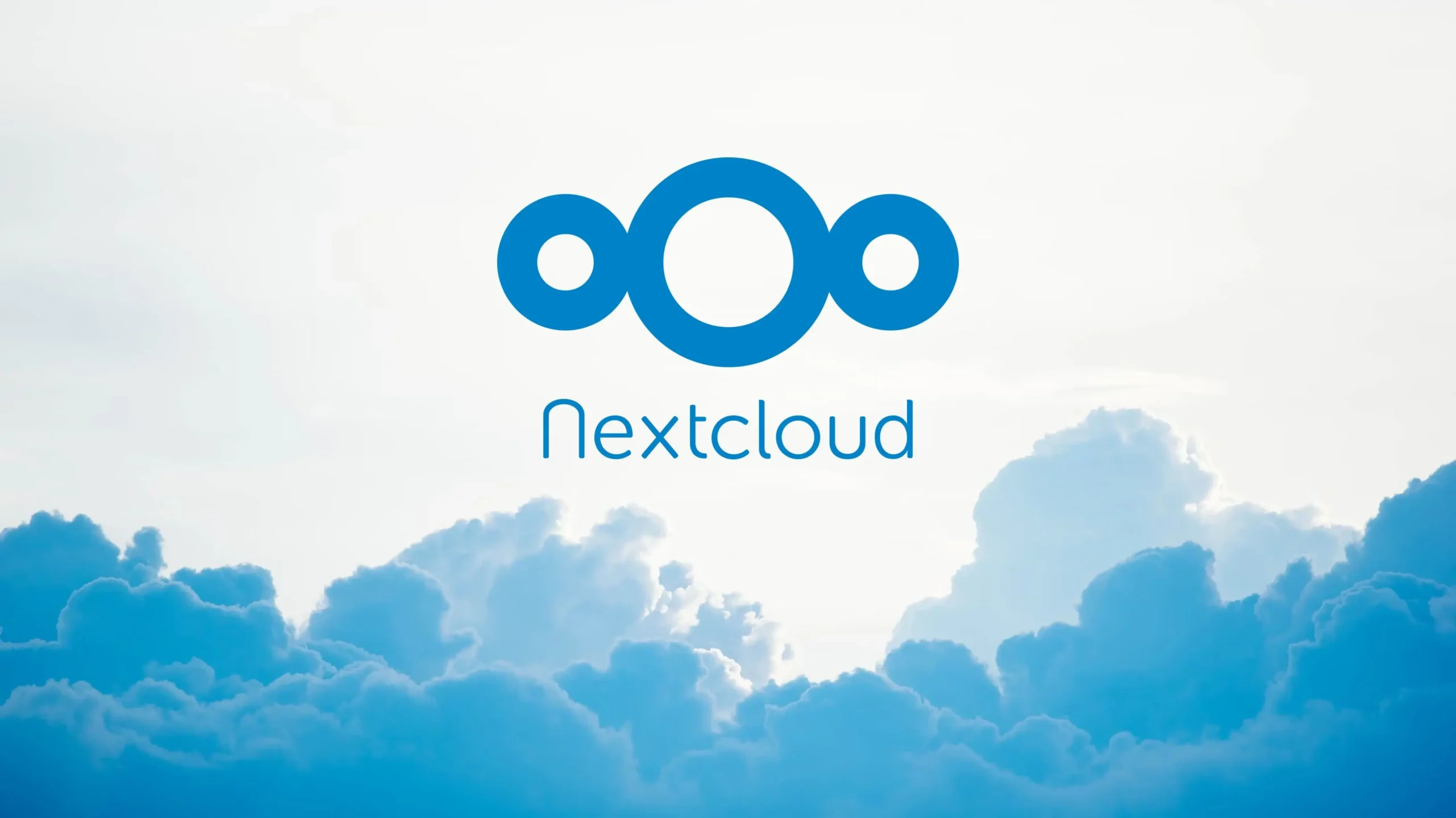 Nextcloud screenshot 3