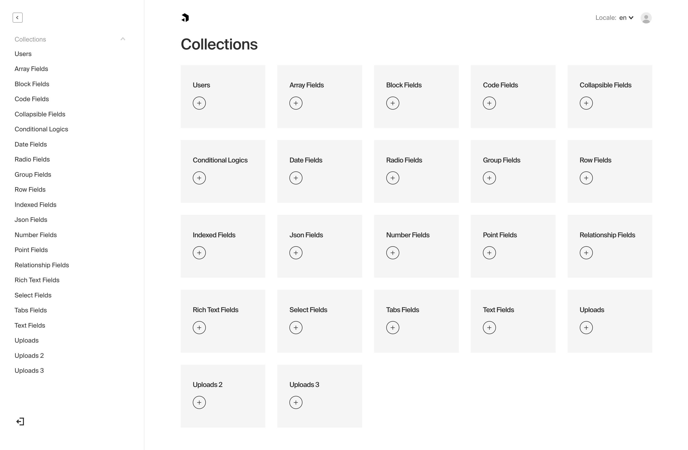 Payload screenshot 7