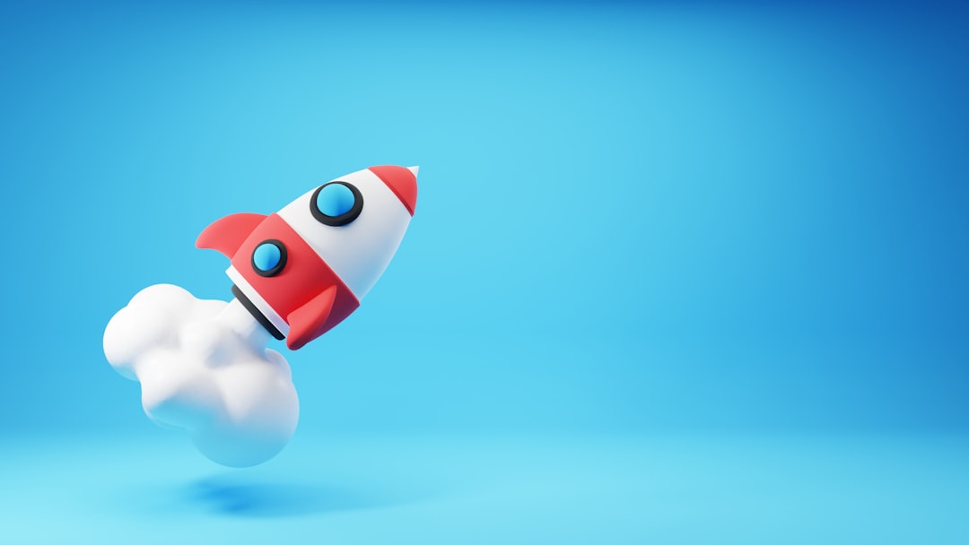 Rocket.Chat hero background